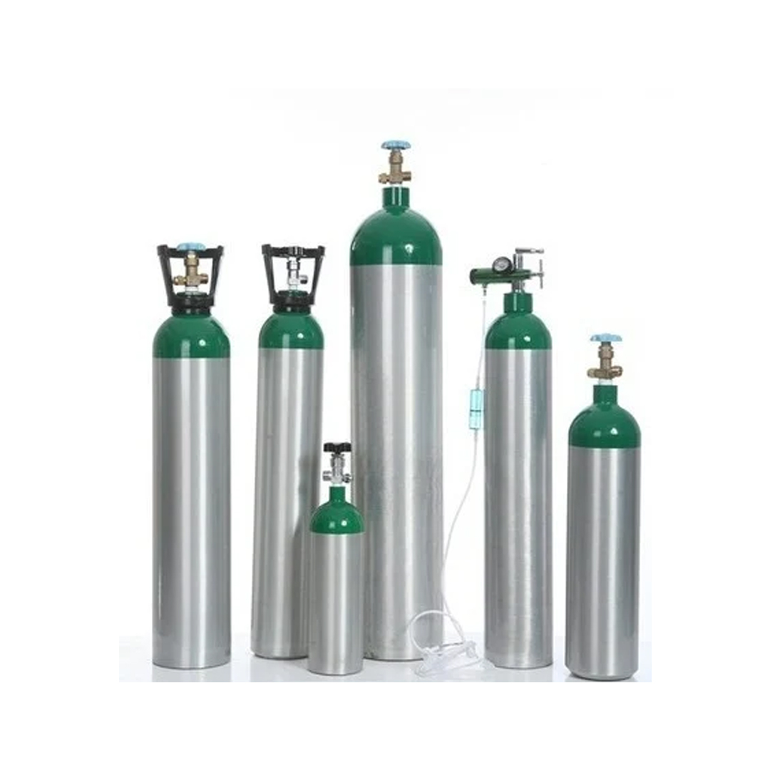 Oxygen  Cylinder available in online  pharmacy qatar, doha 